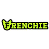 Frenchiebulldog.com logo