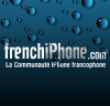 Frenchiphone.com logo