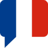 Frenchlearner.com logo