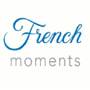 Frenchmoments.eu logo