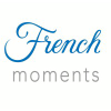Frenchmoments.eu logo