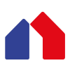 Frenchpropertylinks.com logo