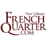 Frenchquarter.com logo