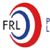Frenchradiolondon.com logo