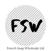 Frenchsoapwholesale.com logo