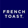 Frenchtoast.com logo