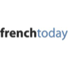Frenchtoday.com logo
