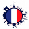 Frenchtrip.ru logo