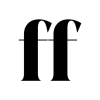 Frenchyfancy.com logo