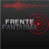 Frentefantasma.org logo