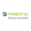 Frentix.com logo