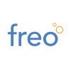 Freo.nl logo