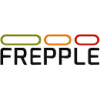 Frepple.com logo
