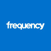 Frequencytelecom.com logo
