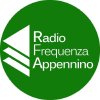 Frequenzappennino.com logo