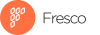 Frescolib.org logo