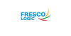 Frescologic.com logo