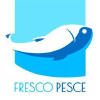 Frescopesce.it logo
