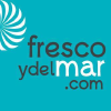 Frescoydelmar.com logo