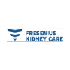 Freseniuskidneycare.com logo