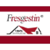 Fresgestin.com logo