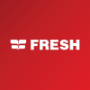 Fresh.com.eg logo