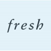 Fresh.com logo