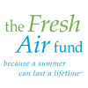 Freshair.org logo