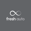 Freshauto.ru logo