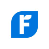 Freshbooks.com logo