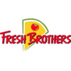Freshbrothers.com logo