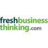 Freshbusinessthinking.com logo