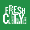 Freshcityfarms.com logo