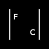 Freshcotton.com logo