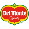 Freshdelmonte.co.kr logo