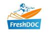 Freshdoc.ru logo