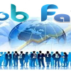 Freshersjobfair.in logo