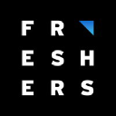 Freshersmag.com logo