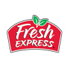 Freshexpress.com logo