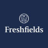 Freshfields.com logo