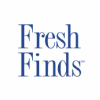 Freshfinds.com logo
