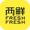 Freshfresh.com logo