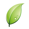 Freshfruitportal.com logo