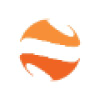 Freshintelligence.com logo