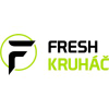 Freshkruhac.cz logo