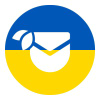 Freshmail.com logo