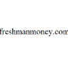 Freshmanmoney.com logo