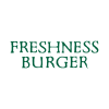 Freshnessburger.co.jp logo