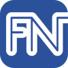 Freshnews.asia logo