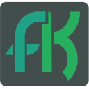 FreshoKartz Agri